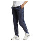 Adidas Ανδρικό παντελόνι φόρμας Adventure Pants